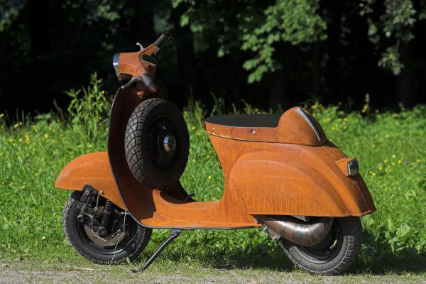 Angehängte Bilder: Rusty (3).jpg